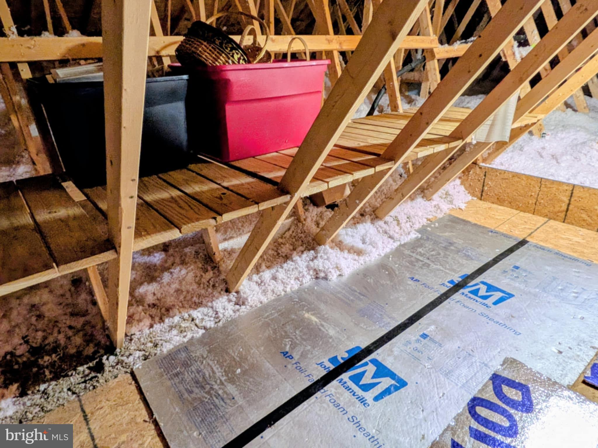 CEDARBROOK - Residential