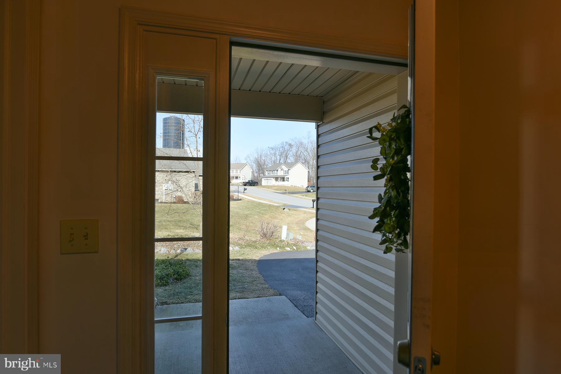 CEDARBROOK - Residential