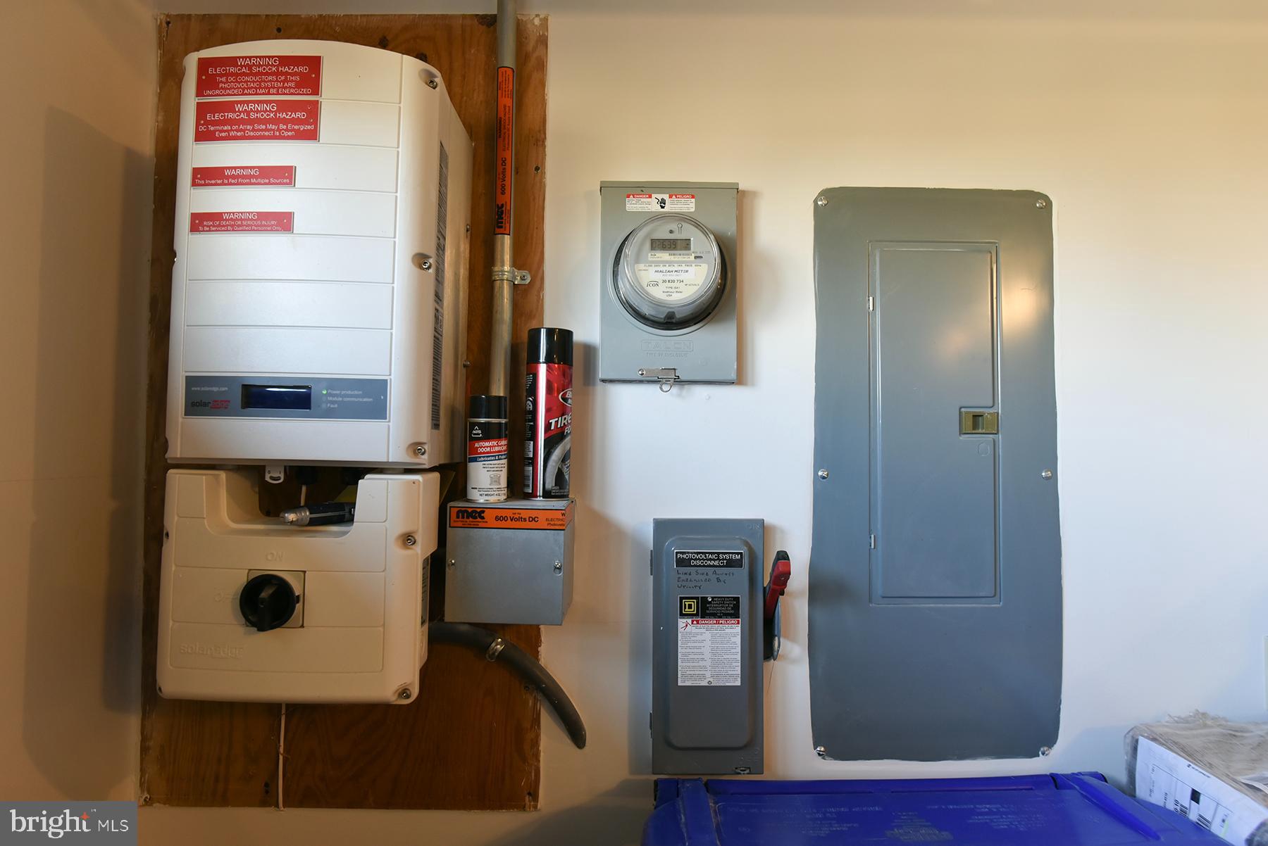 CEDARBROOK - Residential