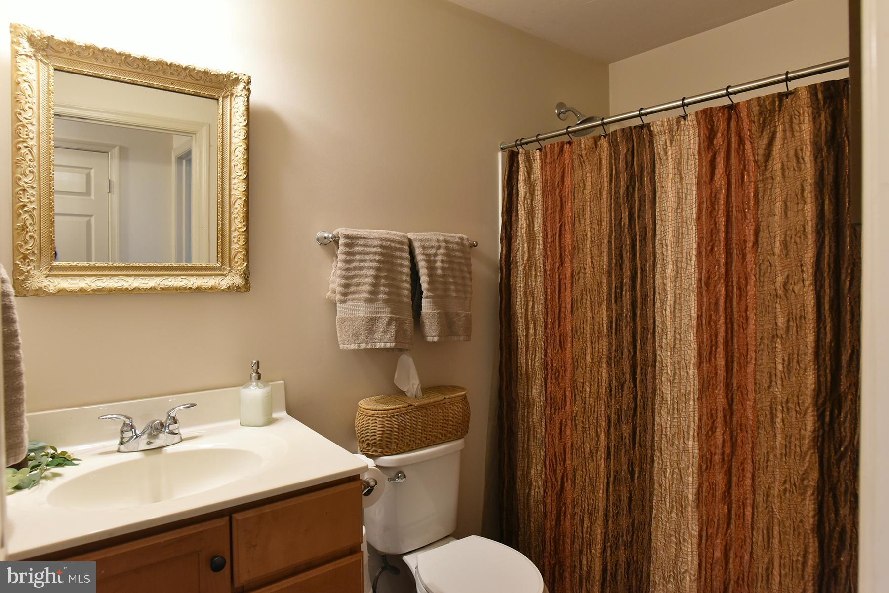 CEDARBROOK - Residential