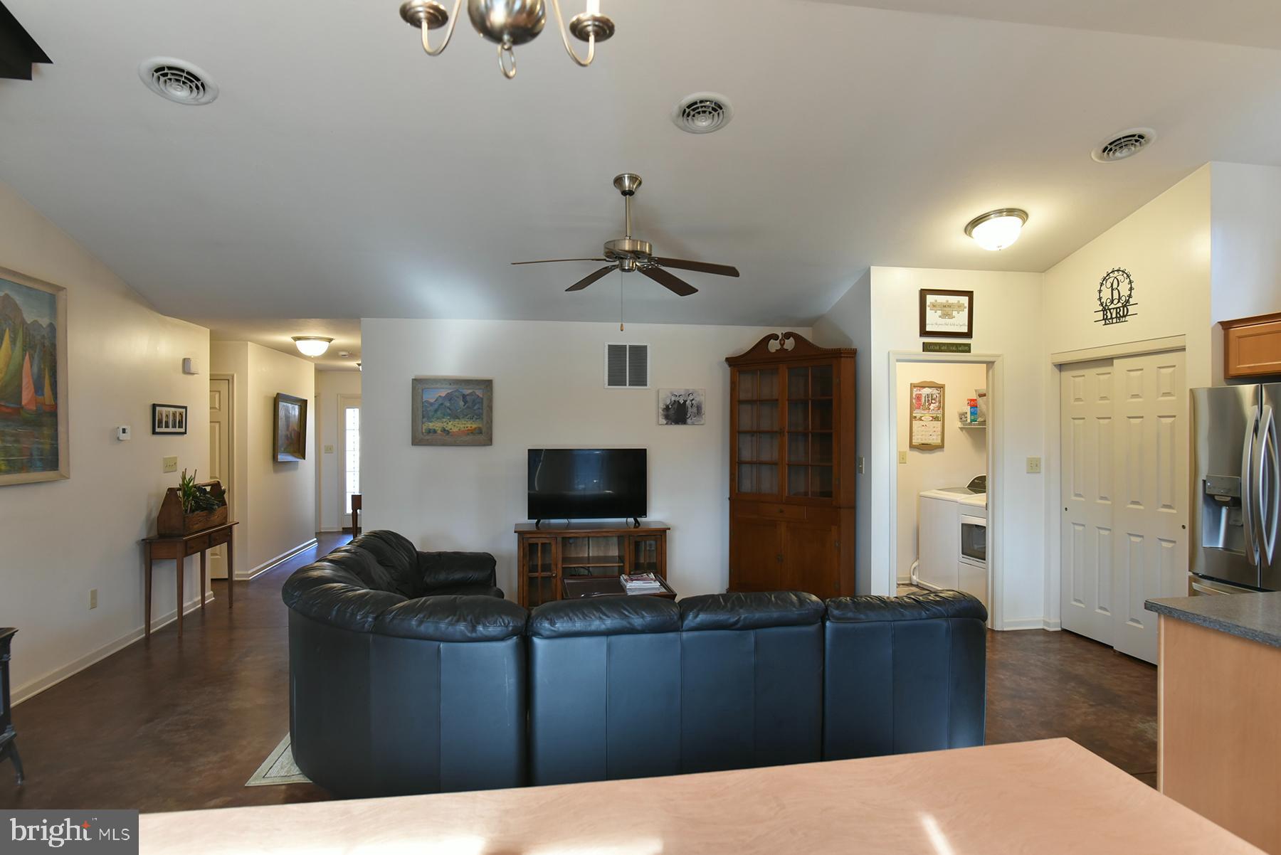 CEDARBROOK - Residential