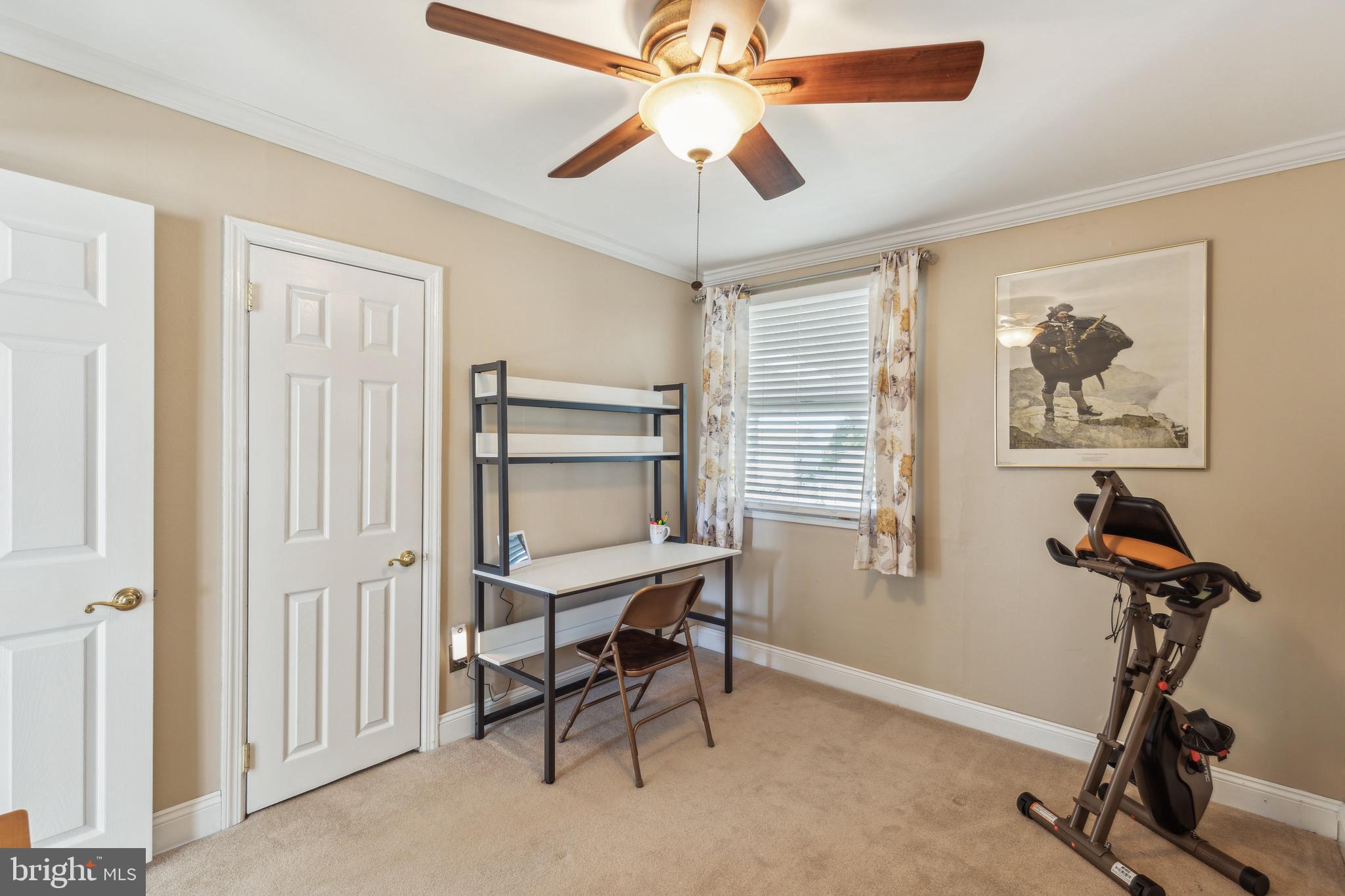 SOMERTON - Residential