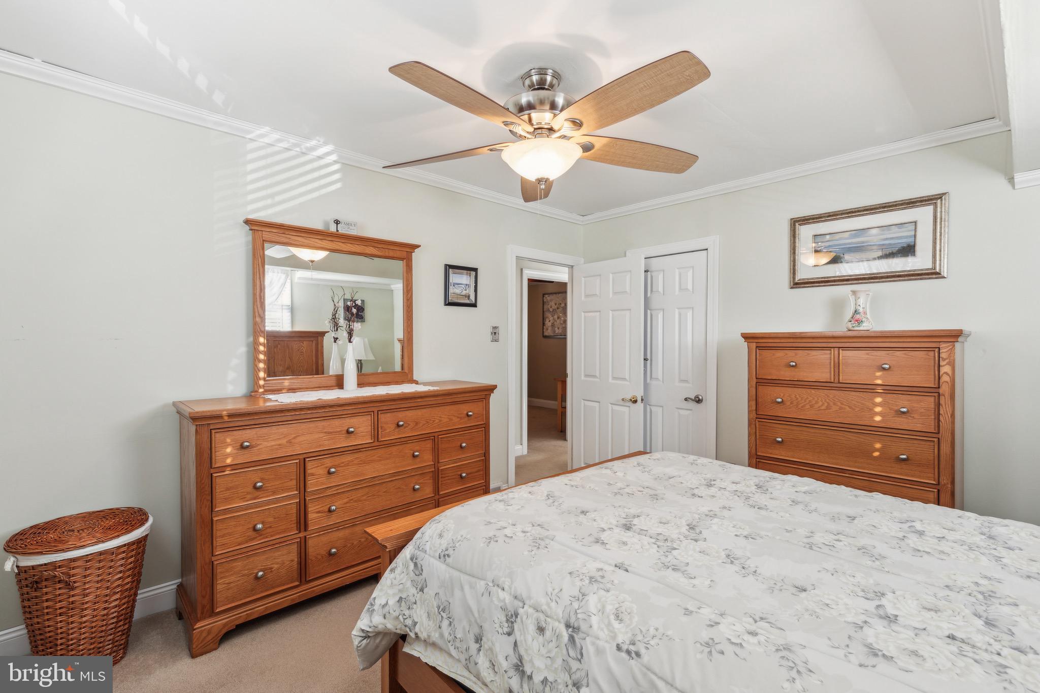 SOMERTON - Residential