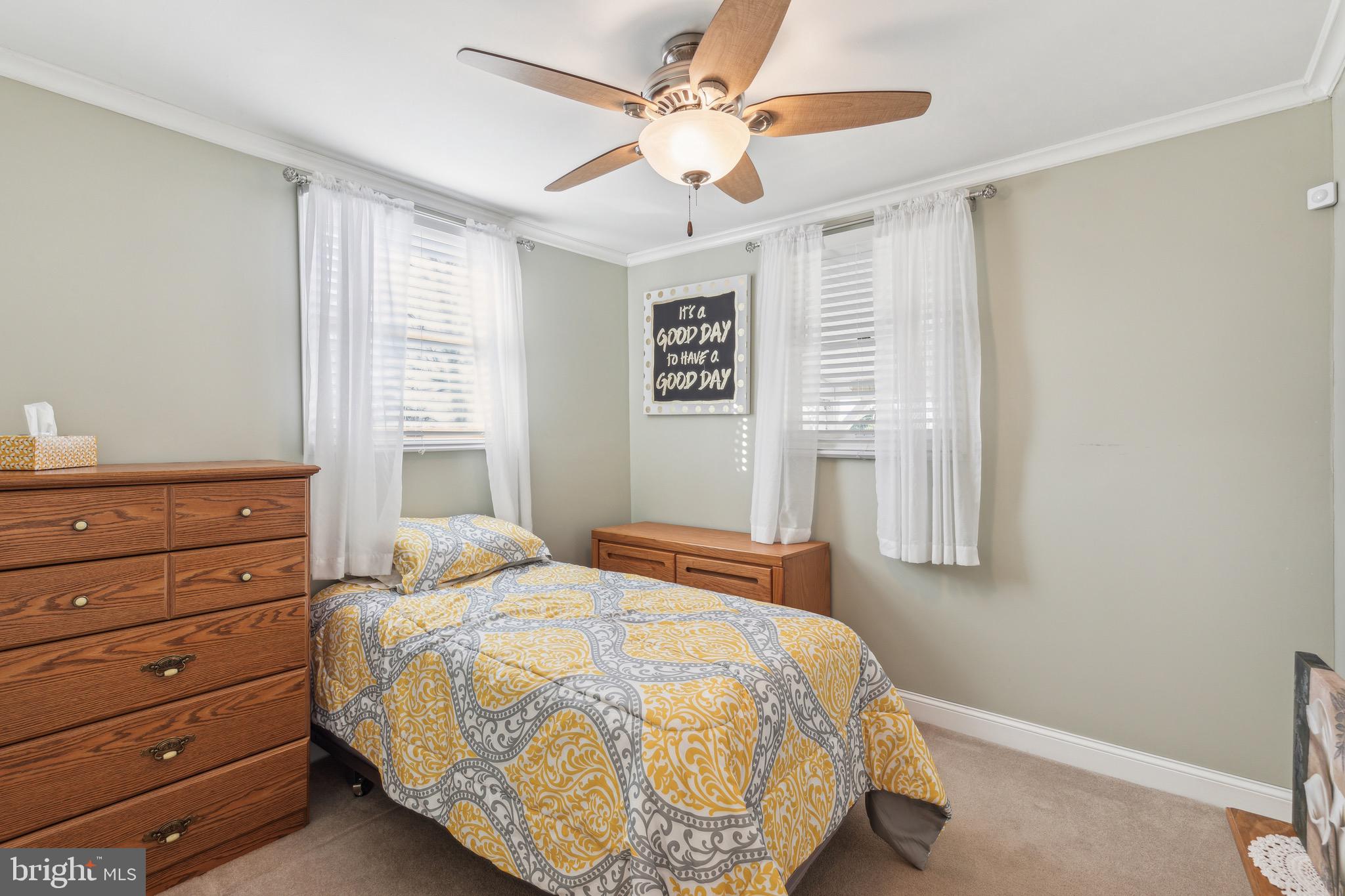 SOMERTON - Residential