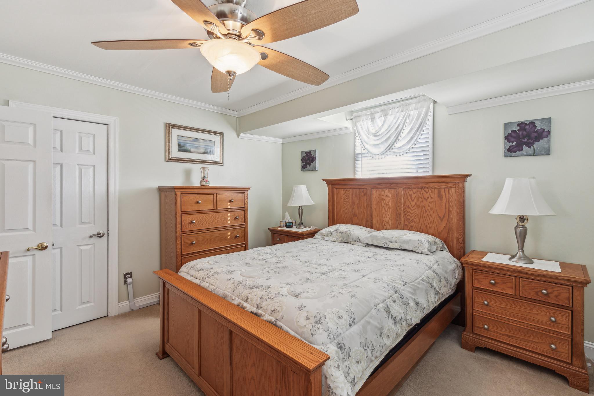 SOMERTON - Residential