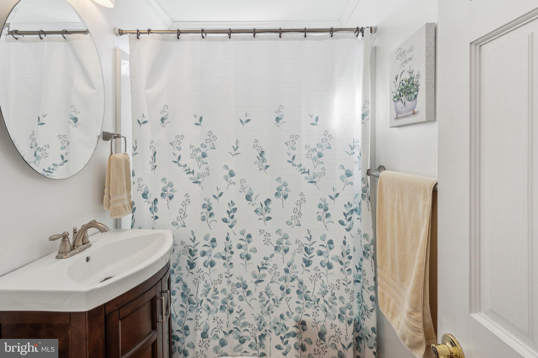 SOMERTON - Residential