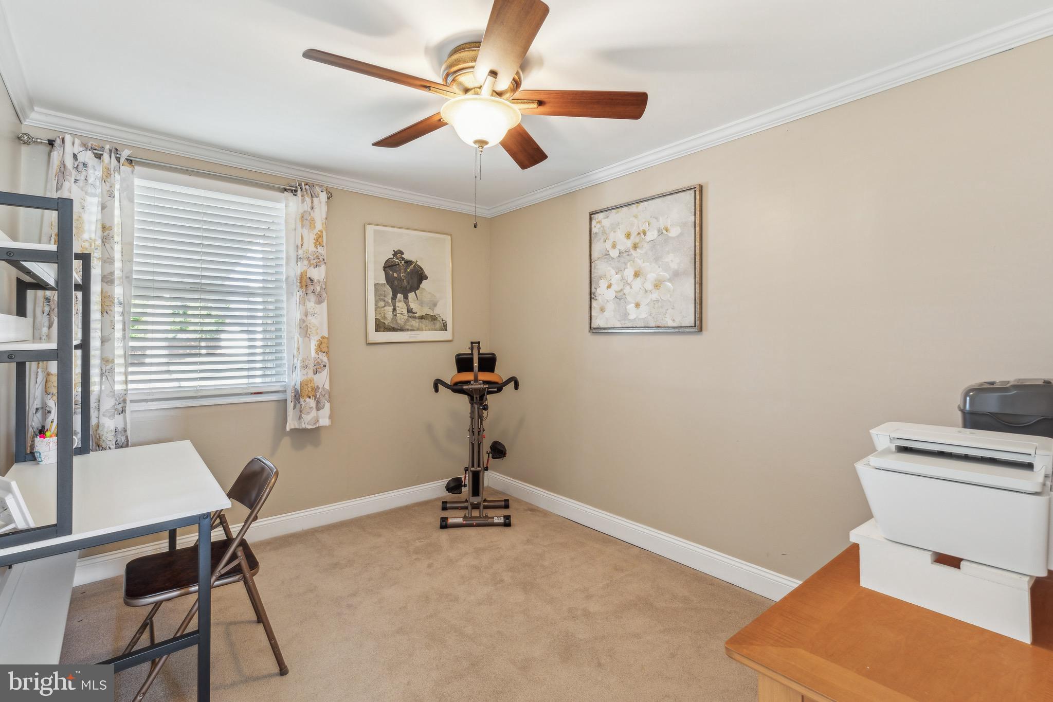 SOMERTON - Residential