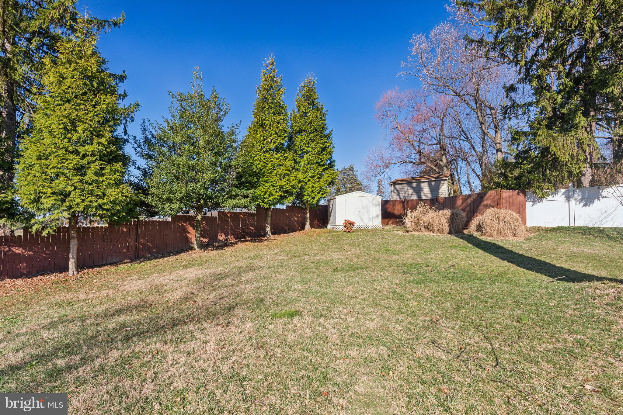 SOMERTON - Residential