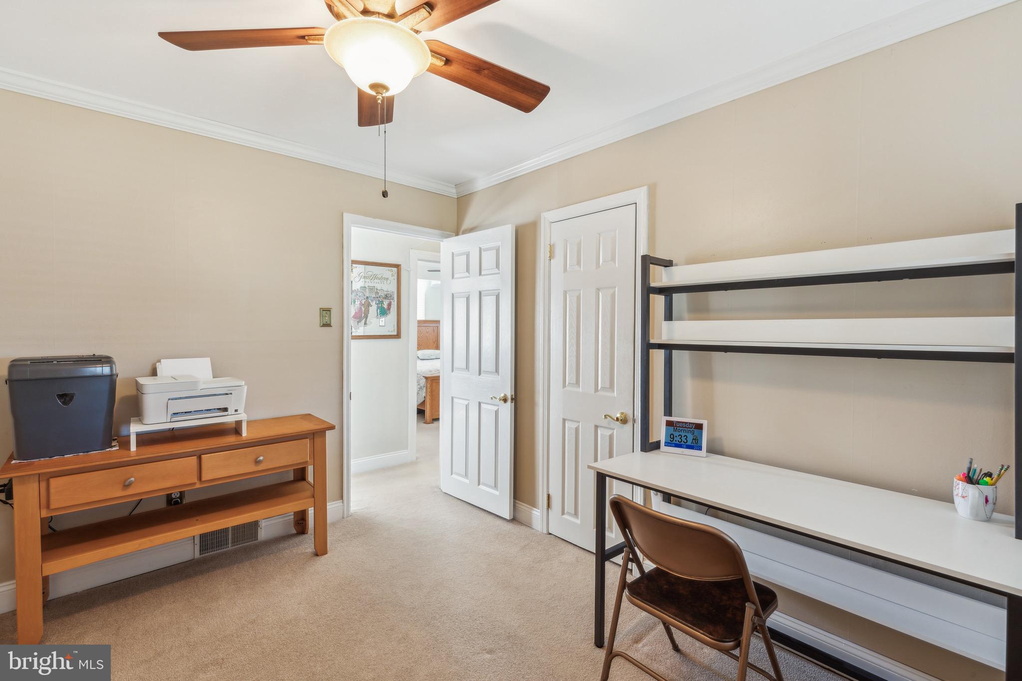 SOMERTON - Residential