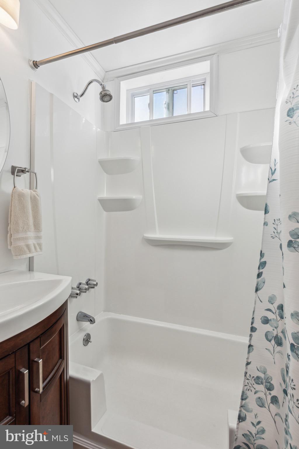 SOMERTON - Residential