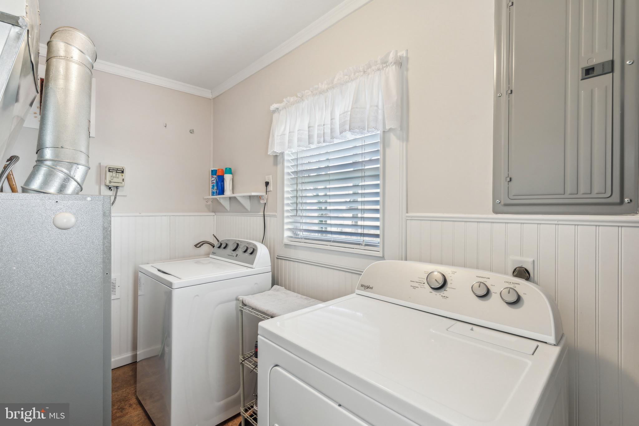 SOMERTON - Residential