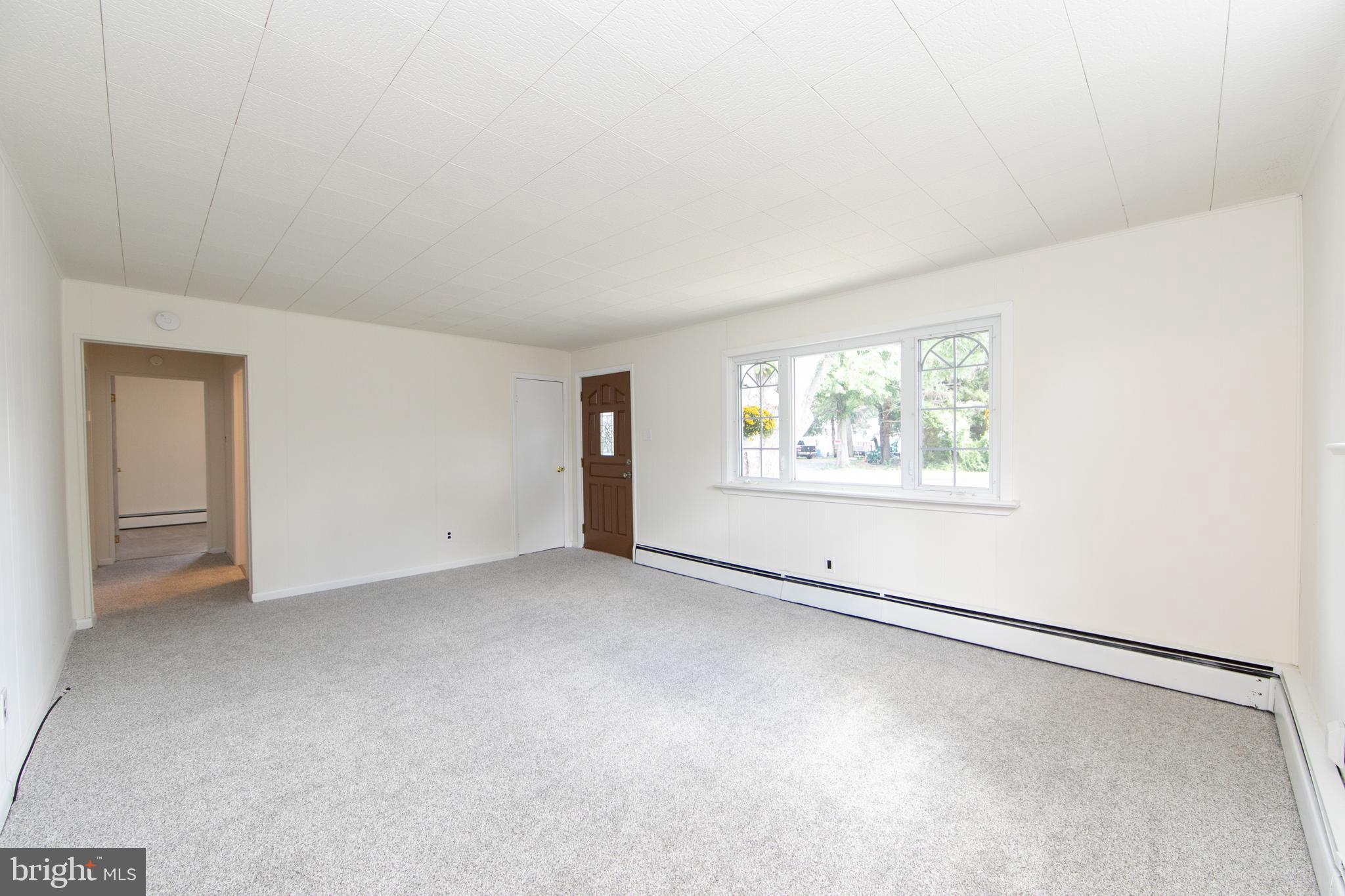 5 S WARWICK ROAD