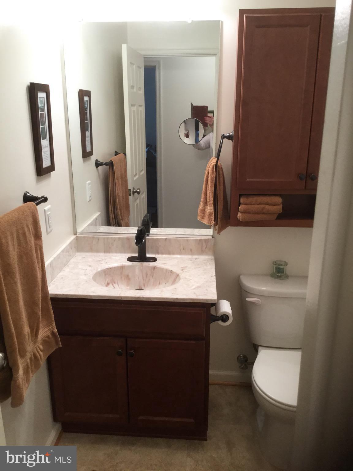 ROYAL VIEW ESTATES - Residential