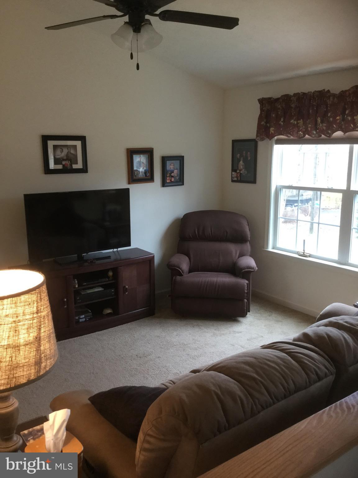 ROYAL VIEW ESTATES - Residential