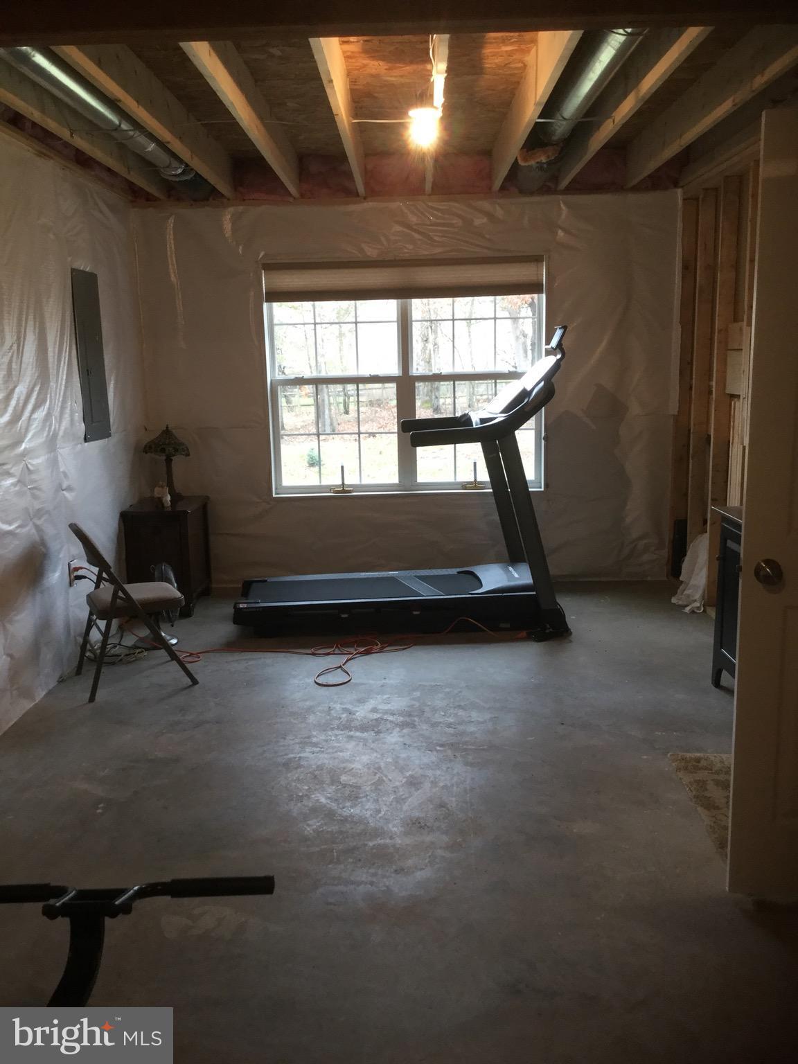 ROYAL VIEW ESTATES - Residential