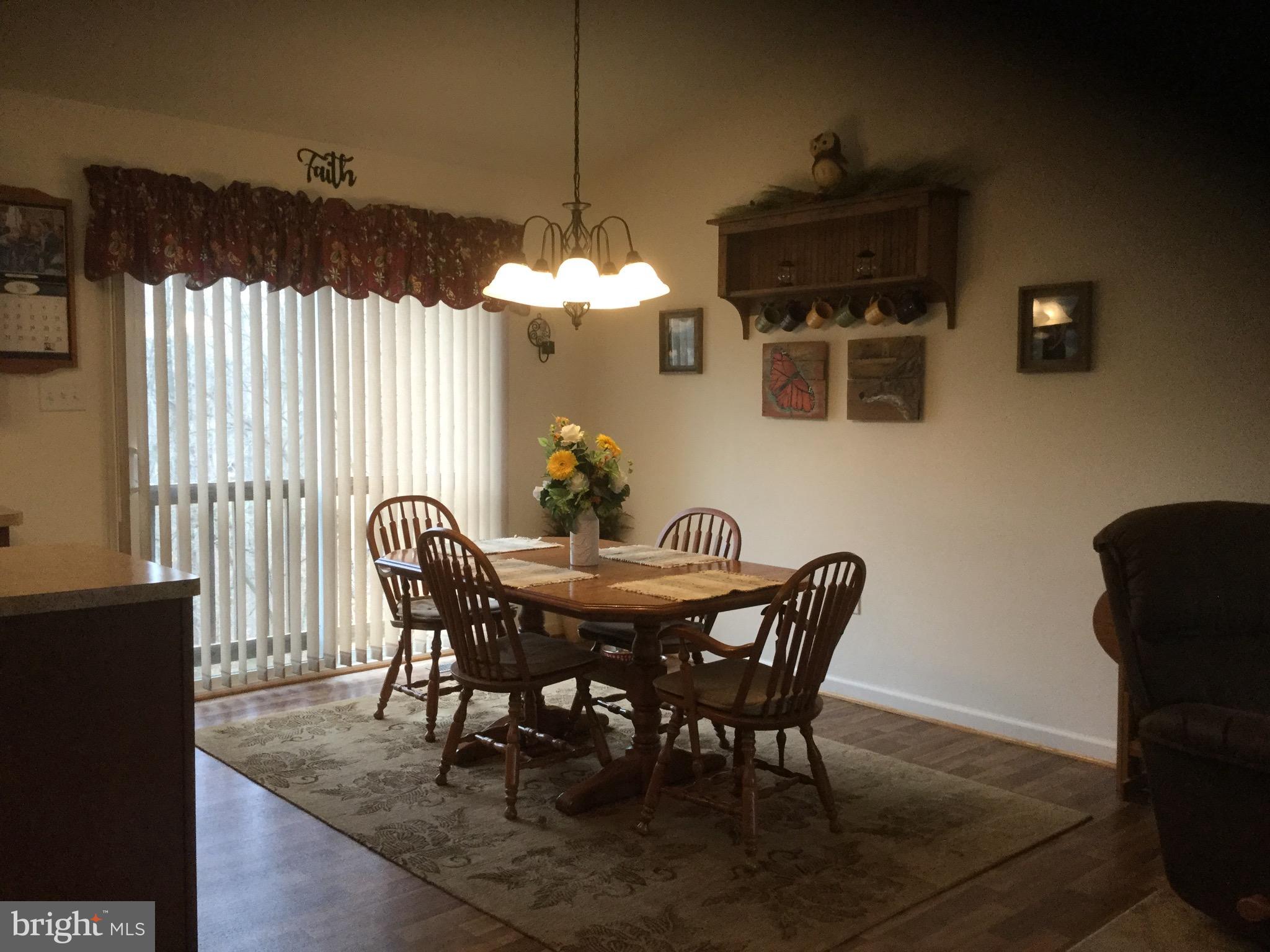 ROYAL VIEW ESTATES - Residential