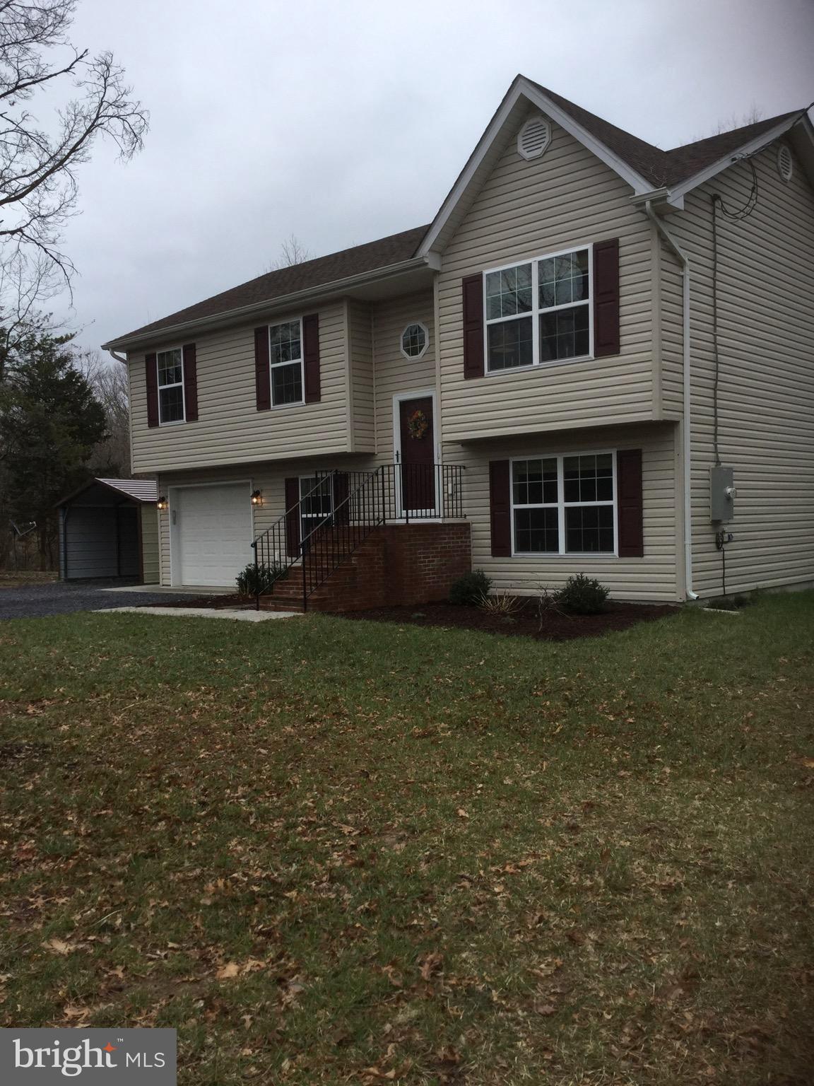 ROYAL VIEW ESTATES - Residential