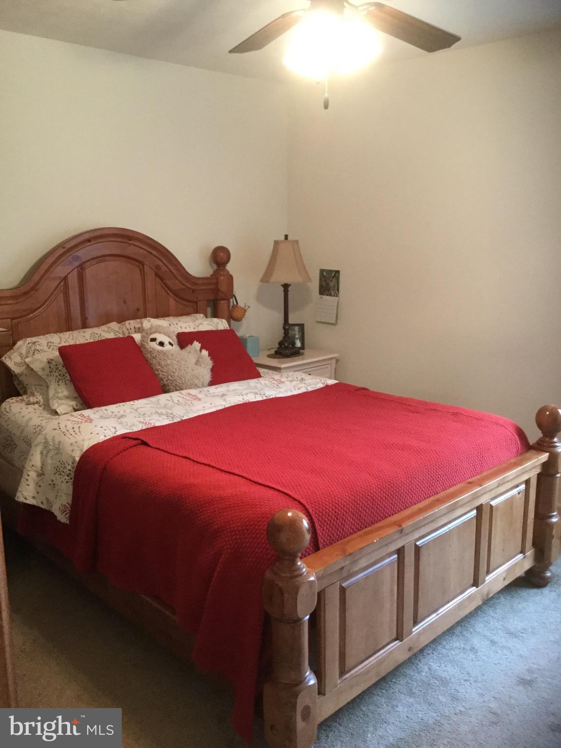 ROYAL VIEW ESTATES - Residential