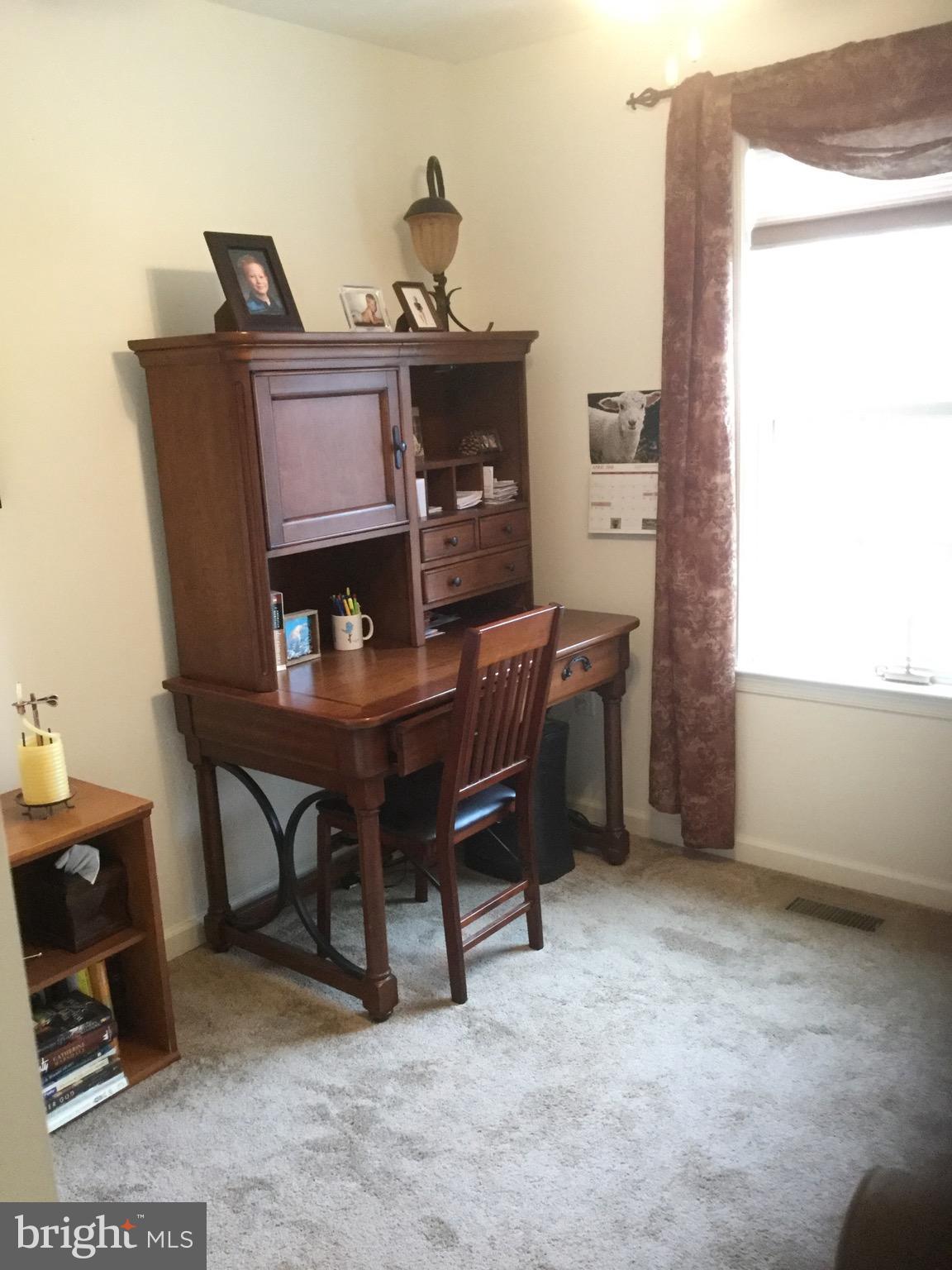 ROYAL VIEW ESTATES - Residential