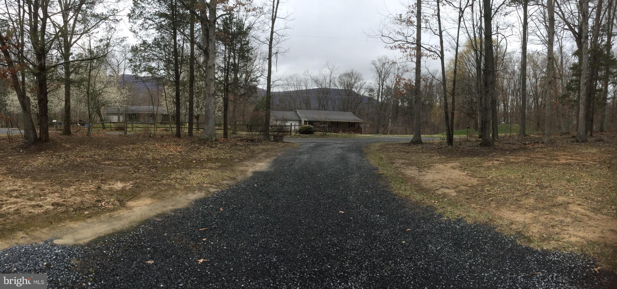 ROYAL VIEW ESTATES - Residential