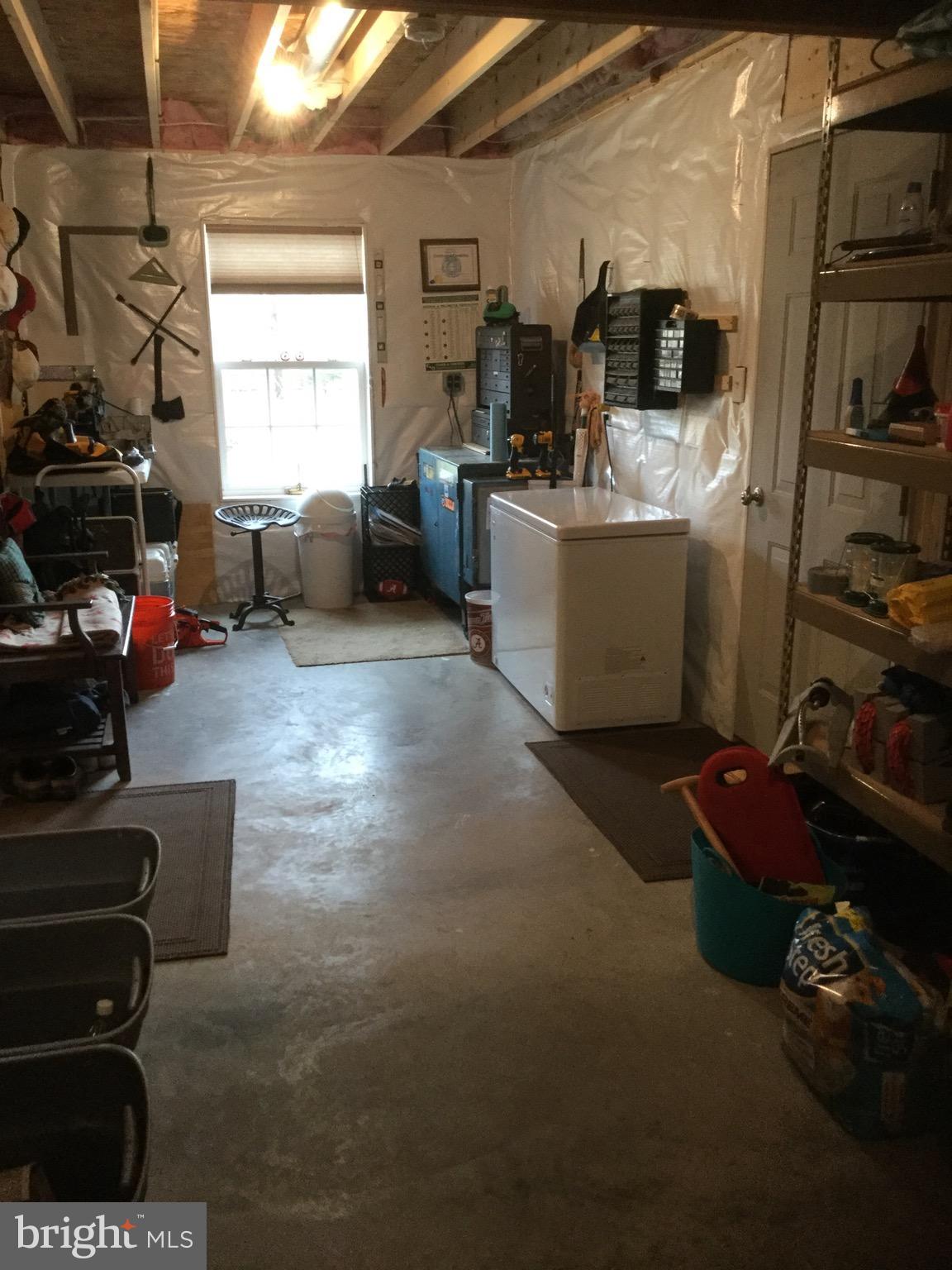 ROYAL VIEW ESTATES - Residential