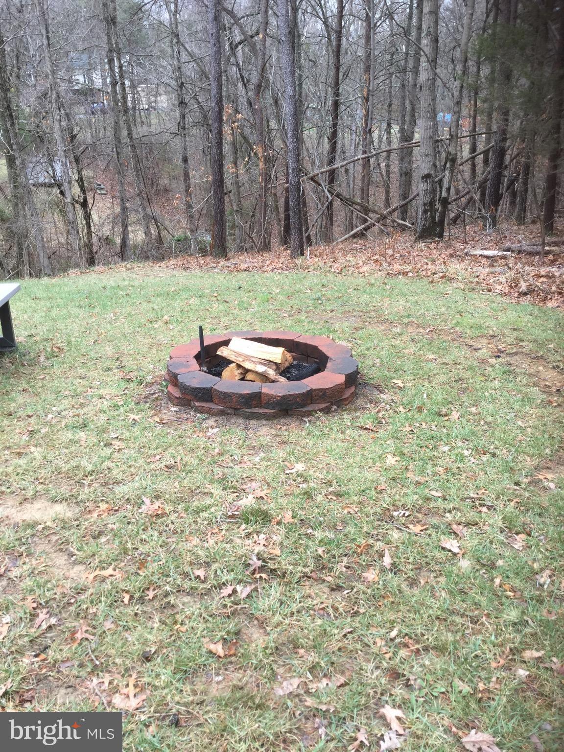 ROYAL VIEW ESTATES - Residential