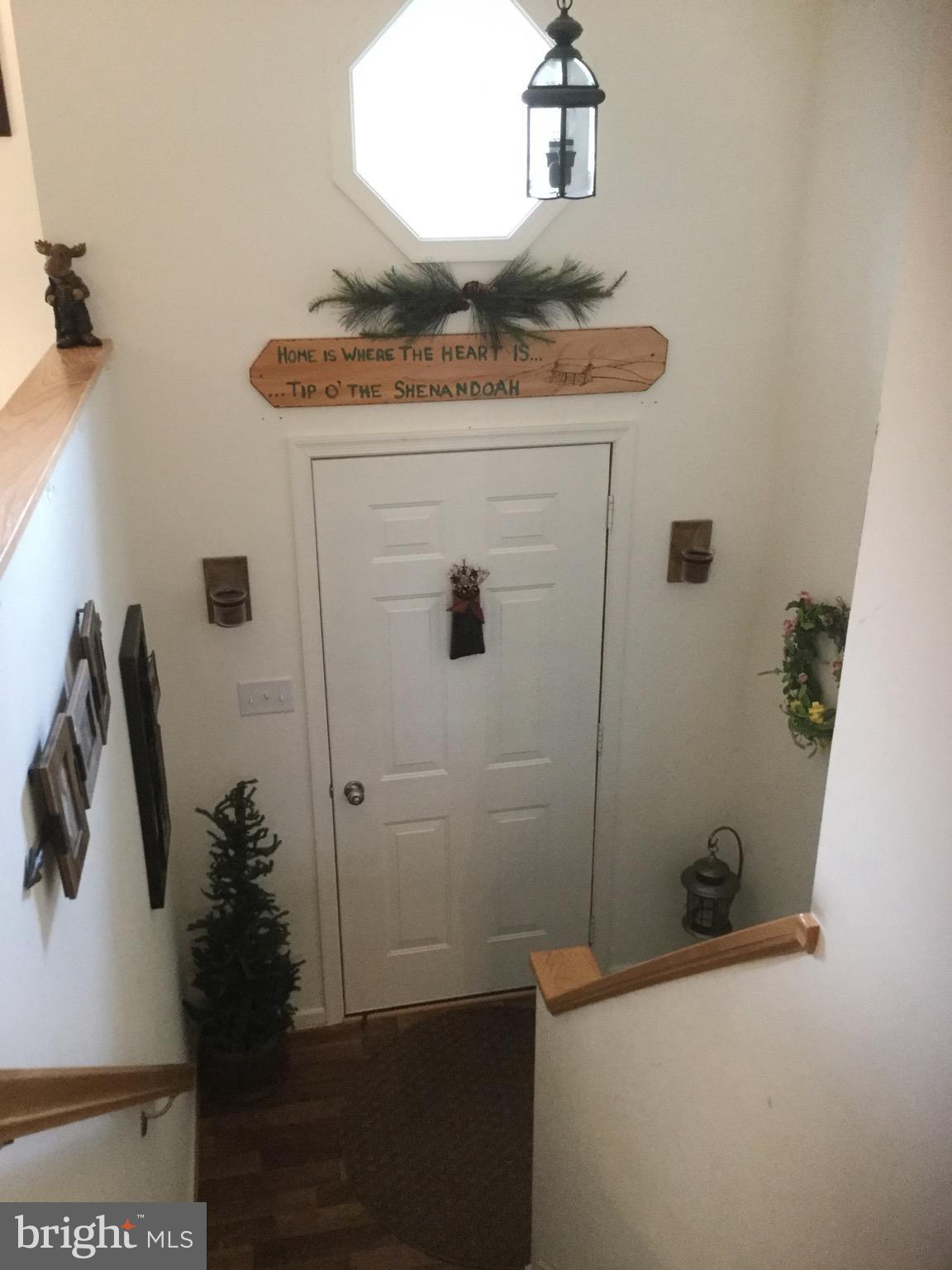 ROYAL VIEW ESTATES - Residential