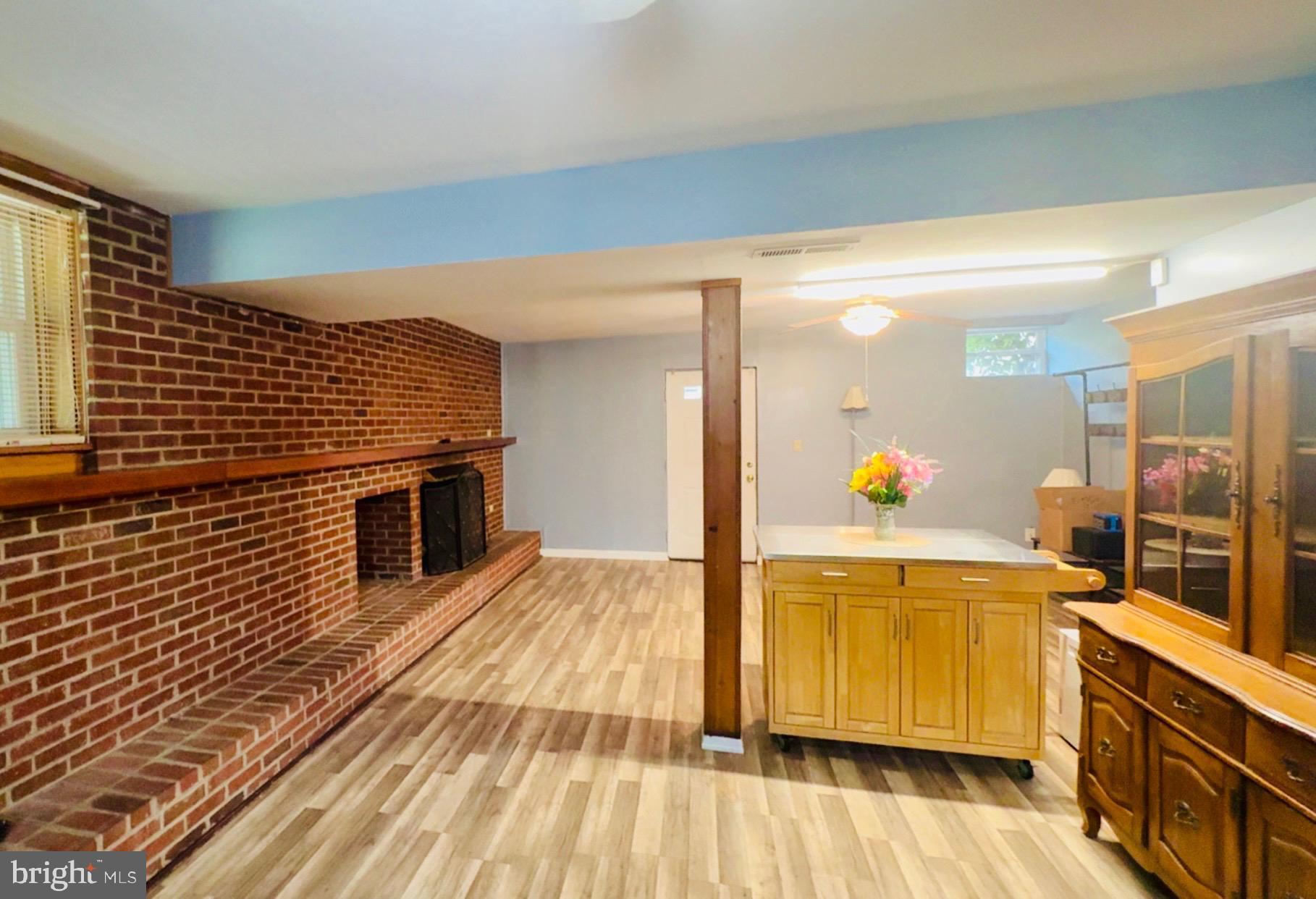 7105 PULLEN DRIVE