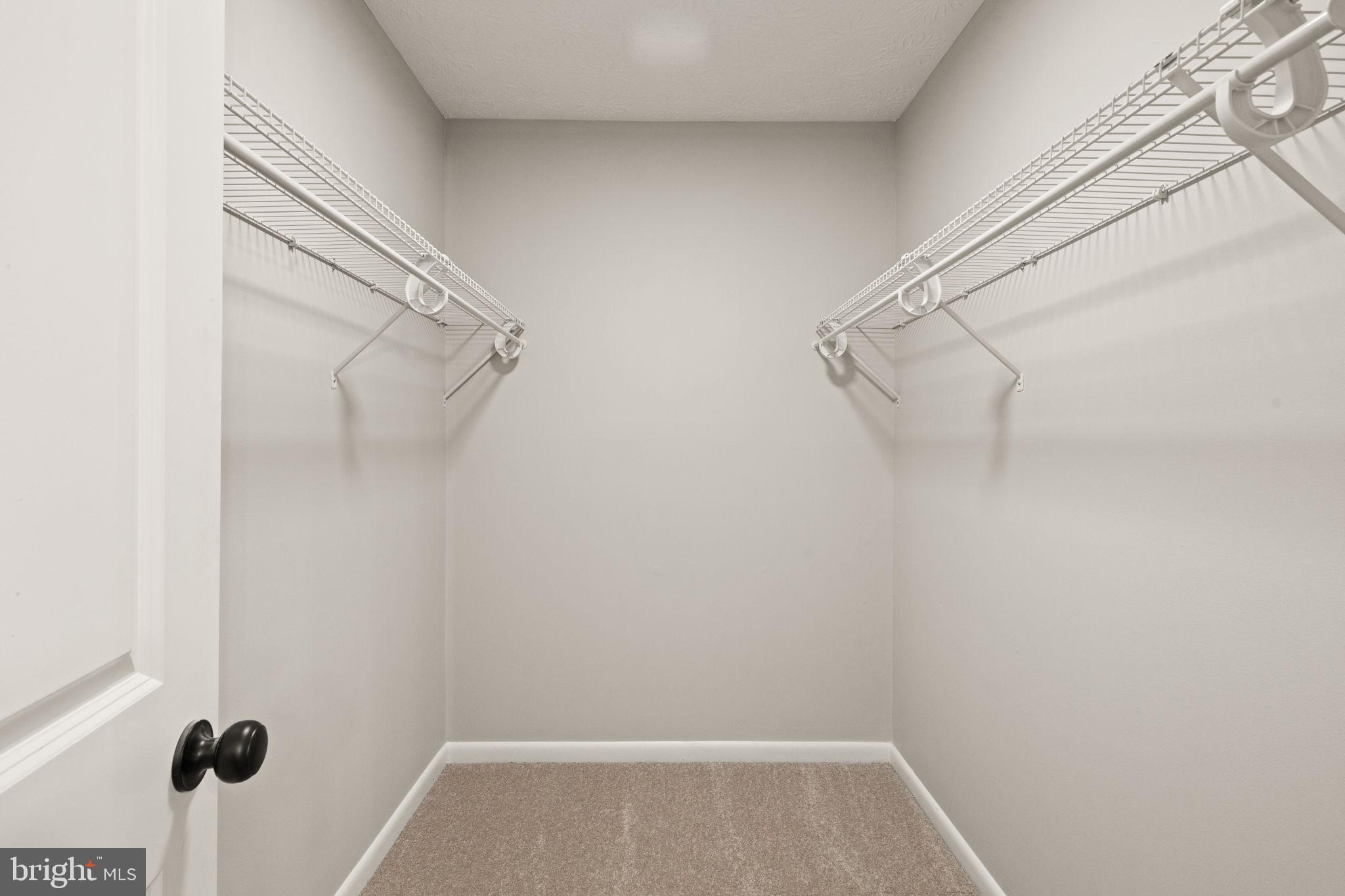 WEST SHORE - Residential