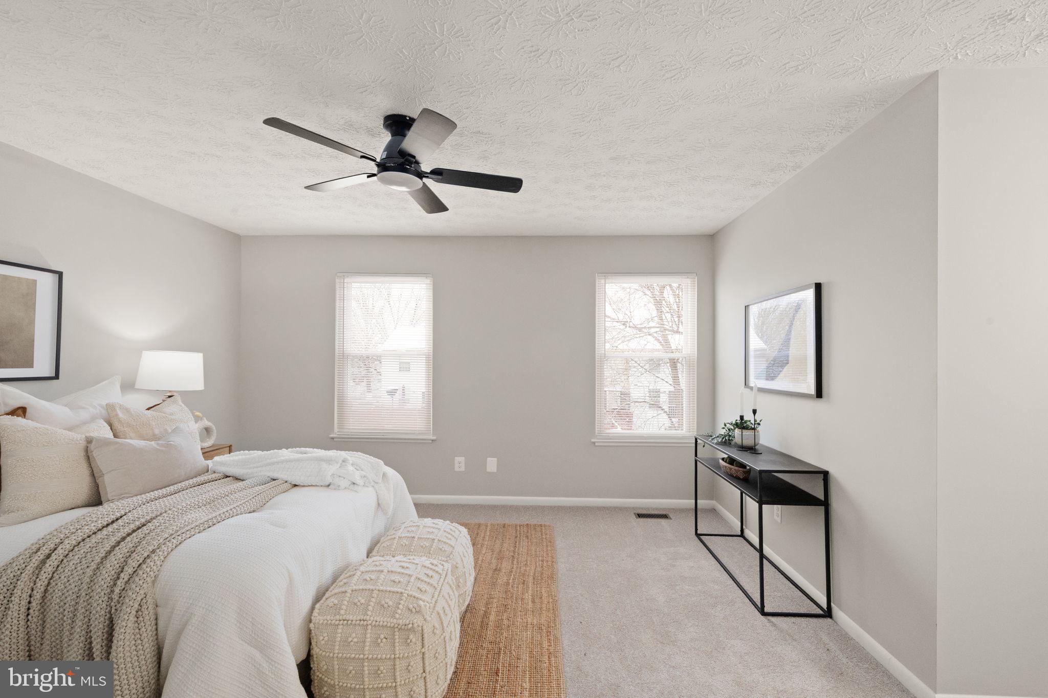 WEST SHORE - Residential