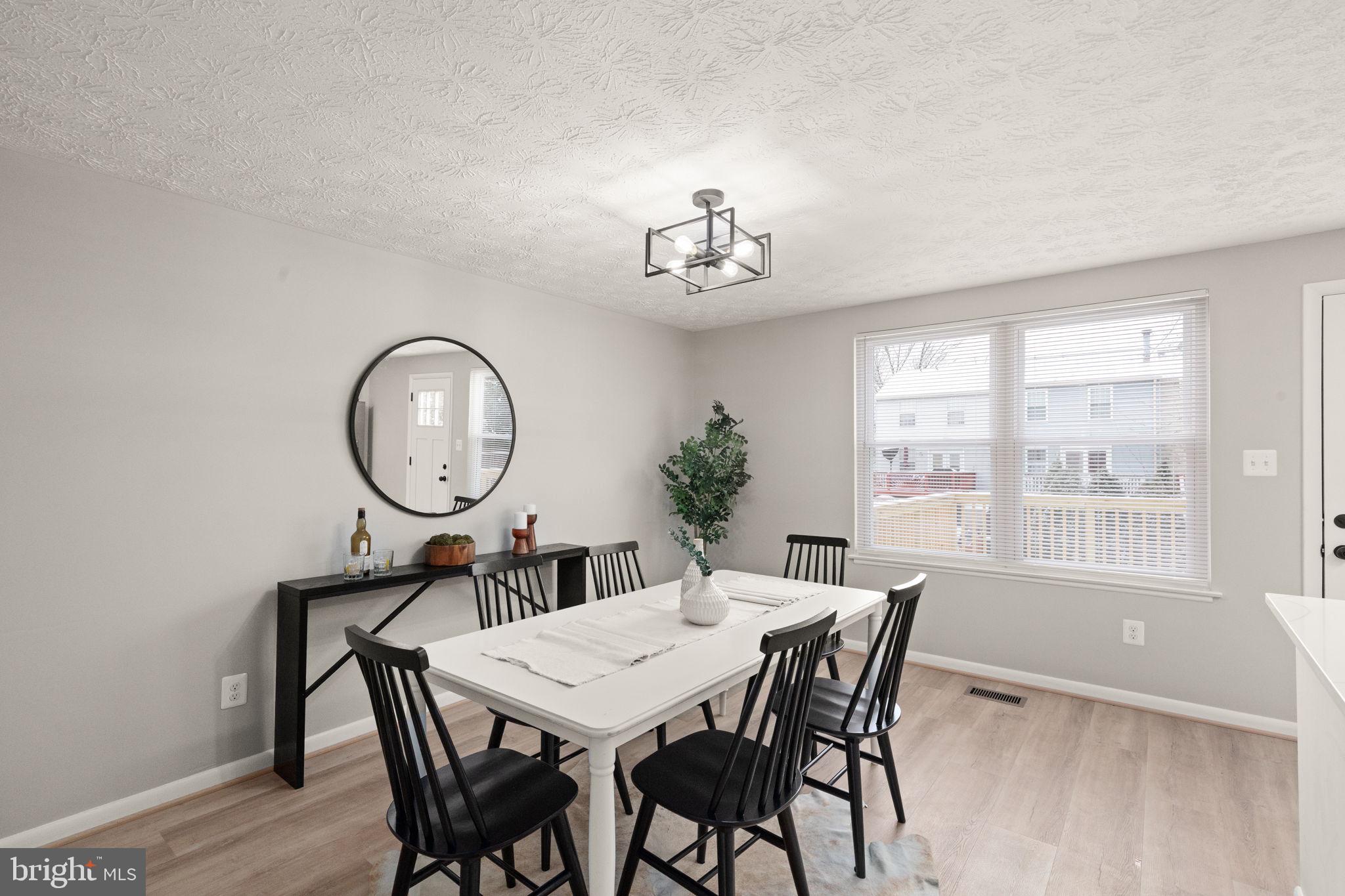 WEST SHORE - Residential