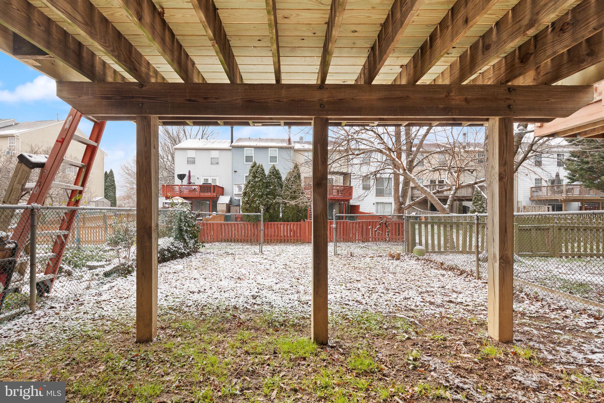 WEST SHORE - Residential