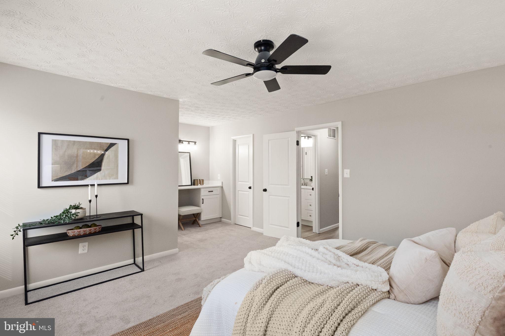 WEST SHORE - Residential