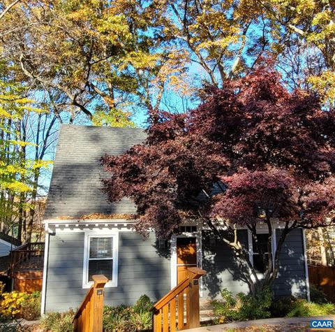 Homes For Sale - 102 Slate Pl Pl<br/> Charlottesville City County, CHARLOTTESVILLE, VA 22902