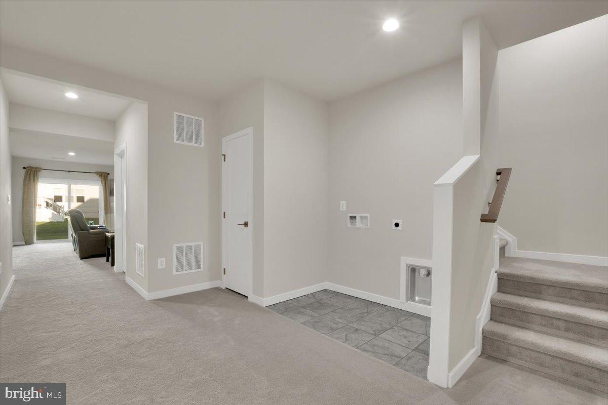 LENAH MILL - Residential