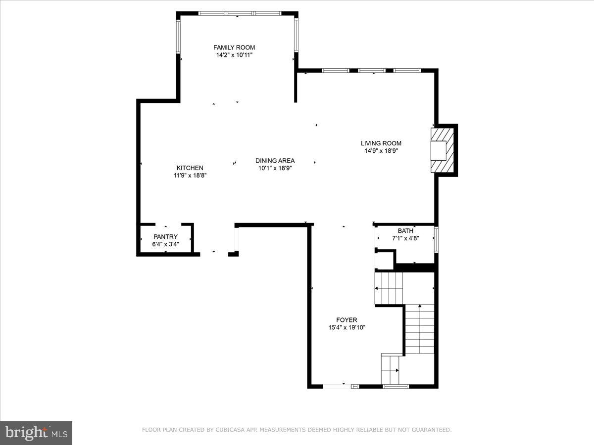 LENAH MILL - Residential