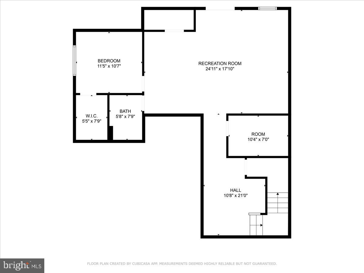LENAH MILL - Residential