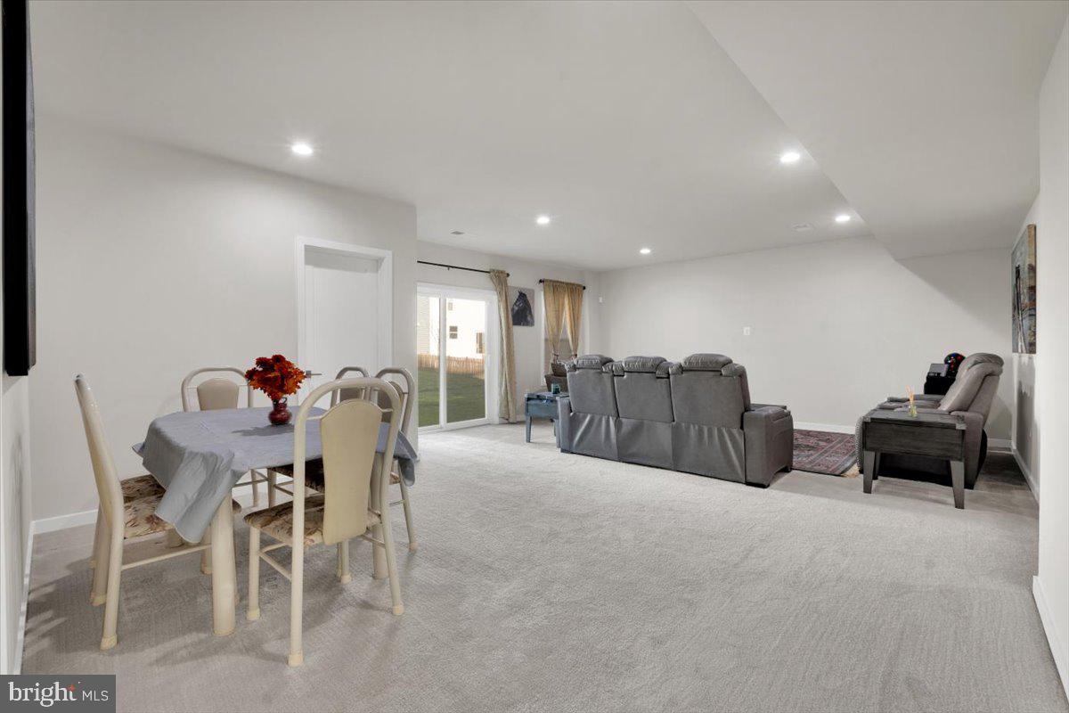 LENAH MILL - Residential