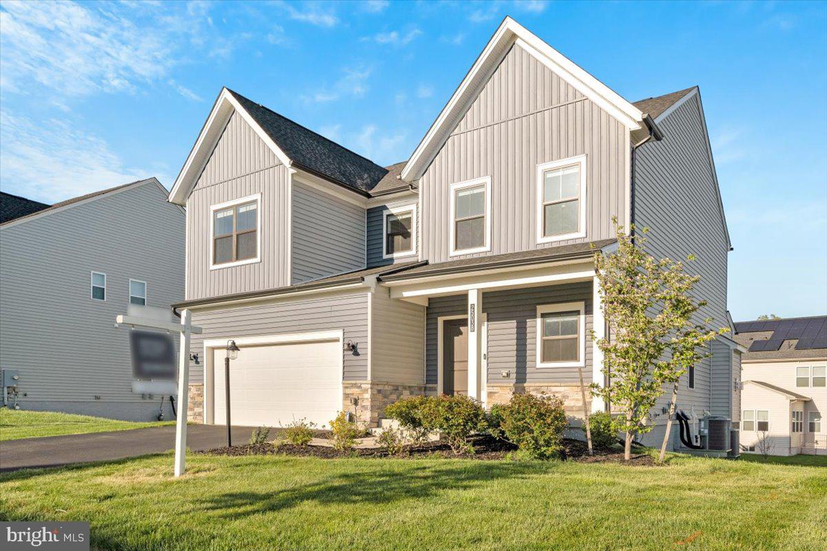 LENAH MILL - Residential