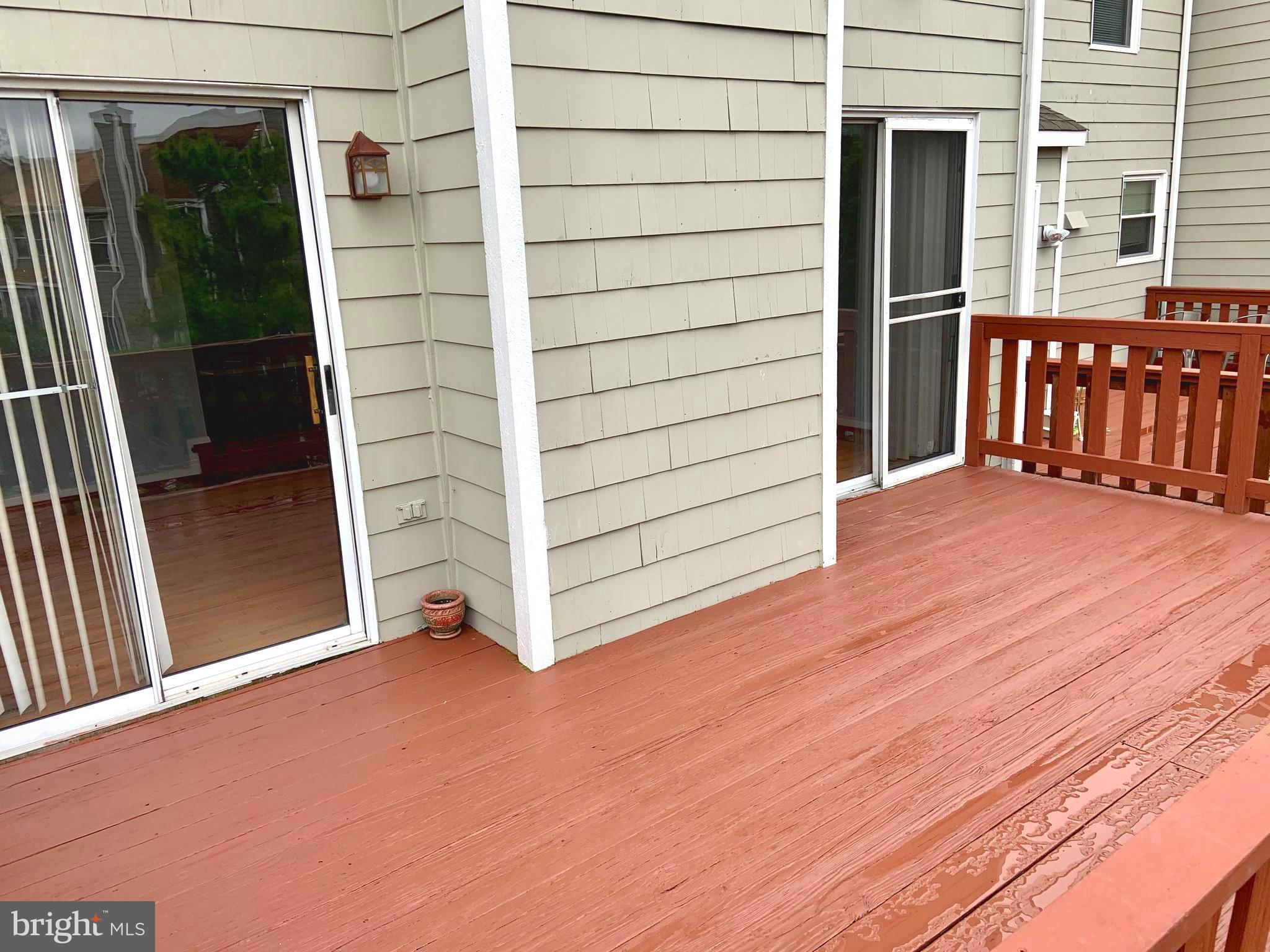 WOODLAND VILLAGE - Residential