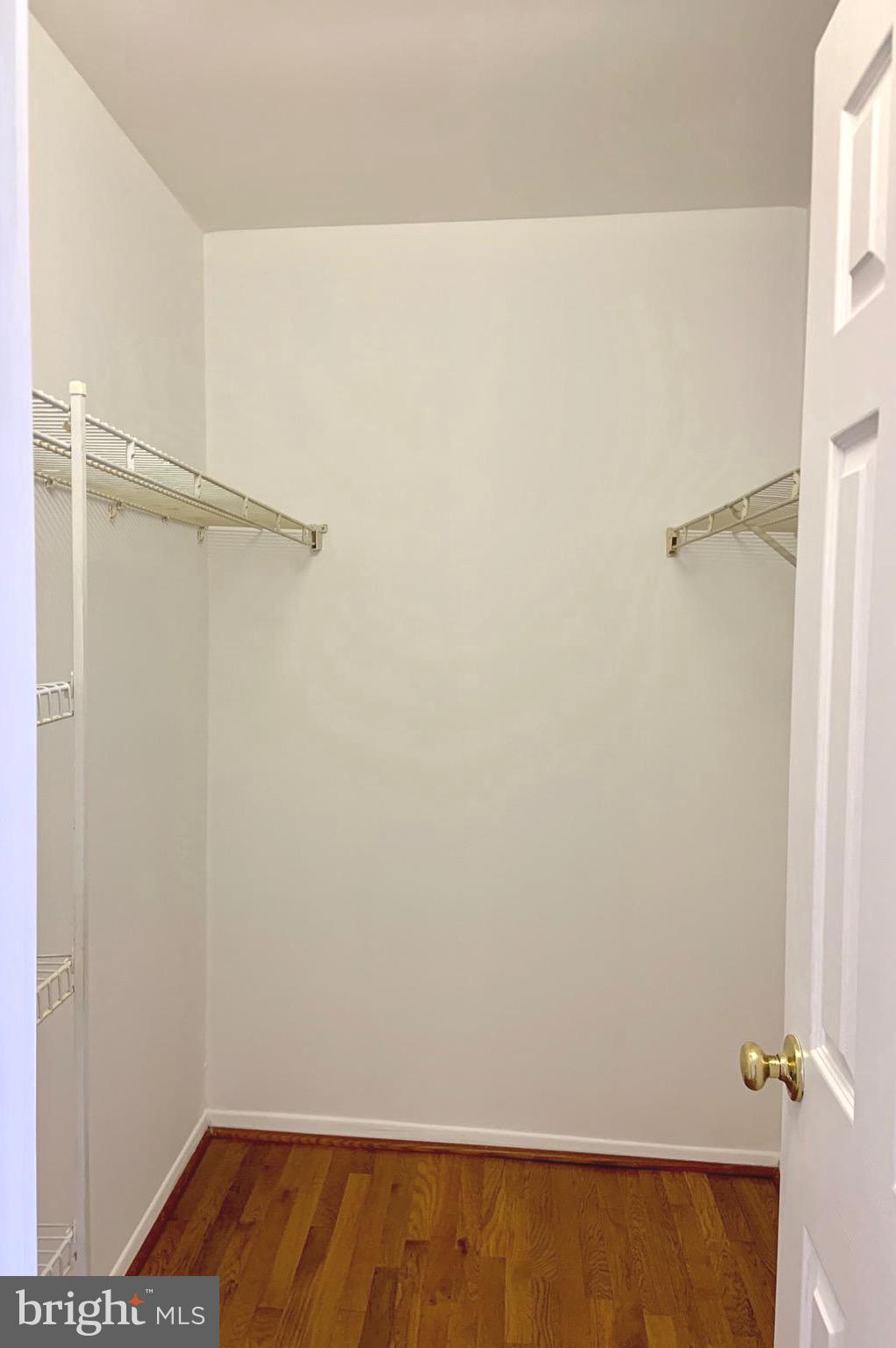 WOODLAND VILLAGE - Residential