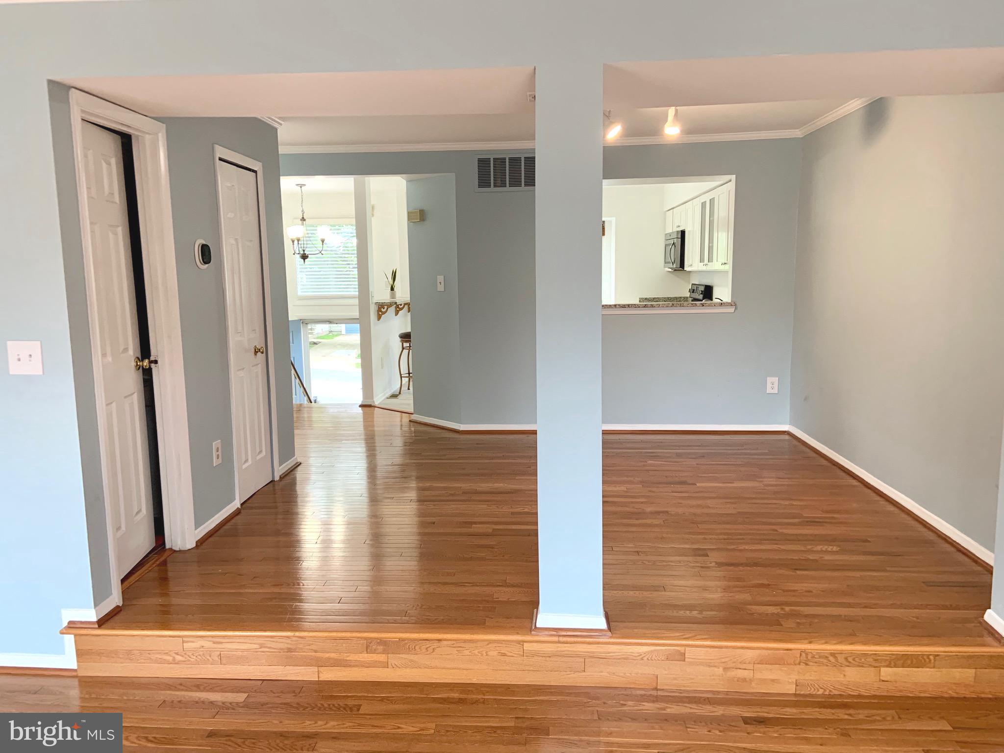 WOODLAND VILLAGE - Residential