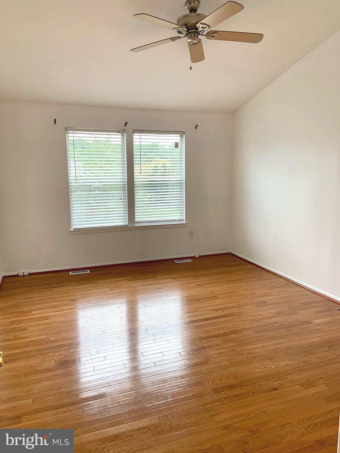 WOODLAND VILLAGE - Residential