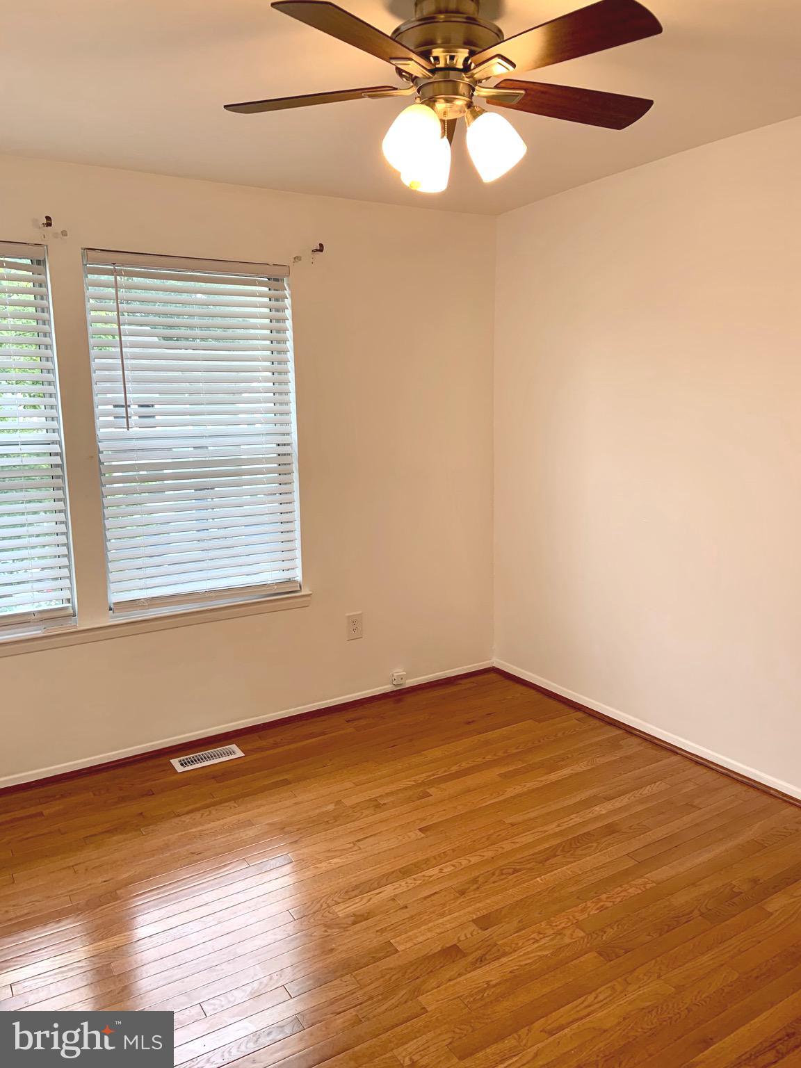 WOODLAND VILLAGE - Residential