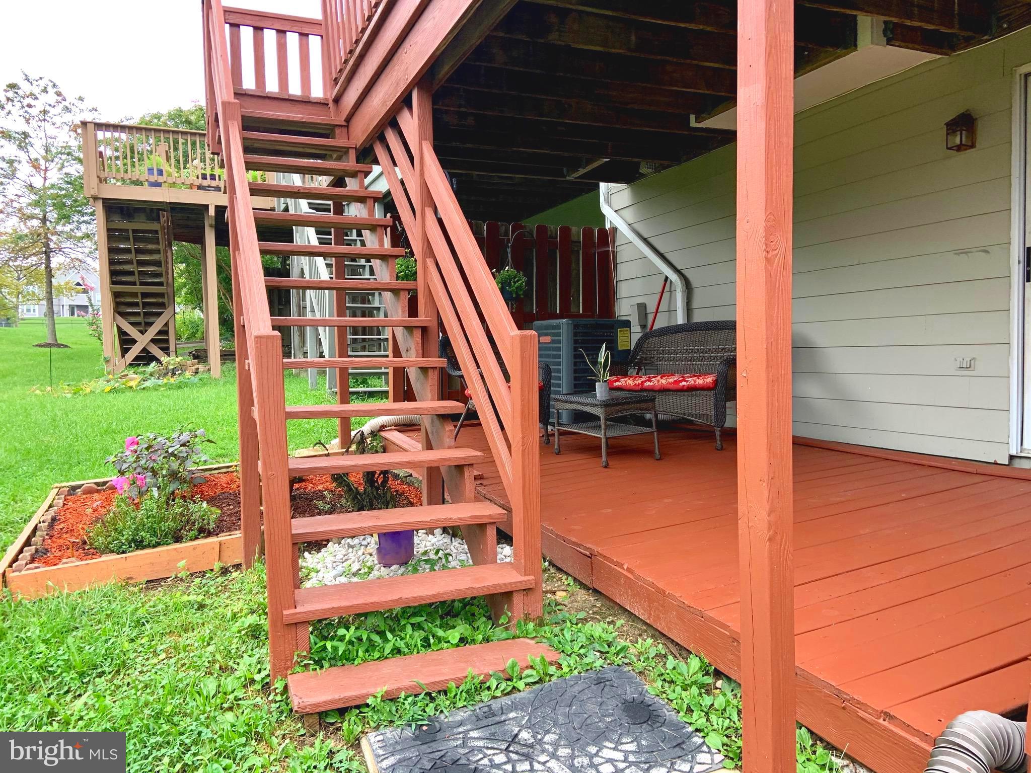 WOODLAND VILLAGE - Residential