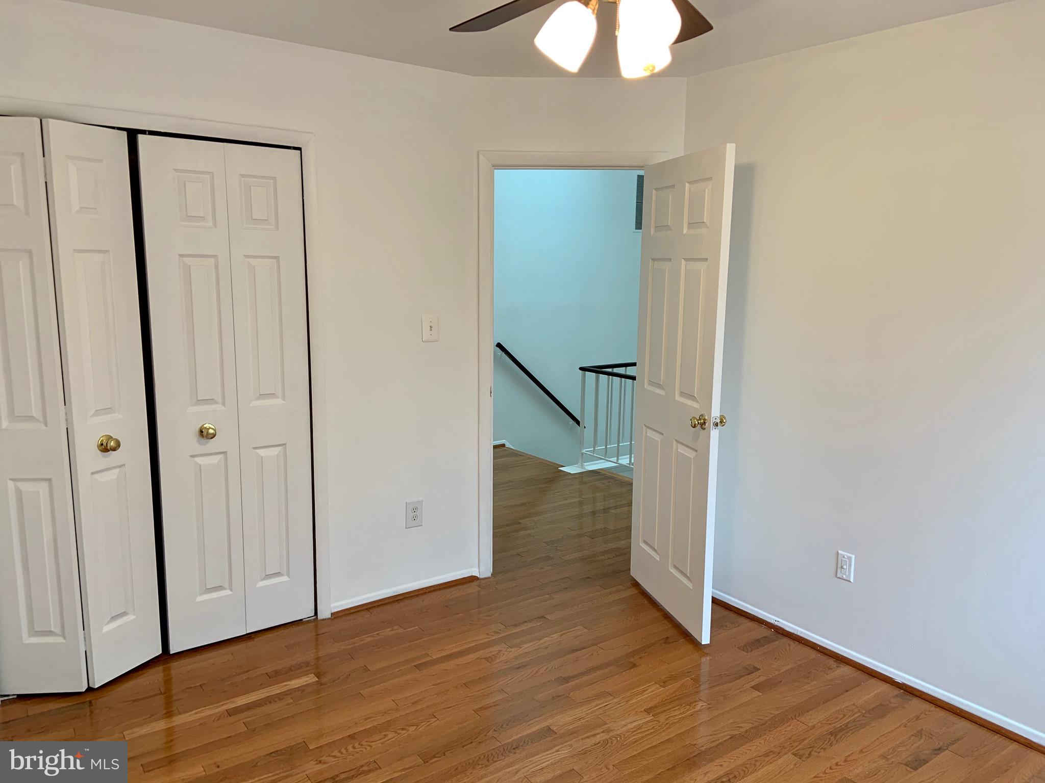 WOODLAND VILLAGE - Residential