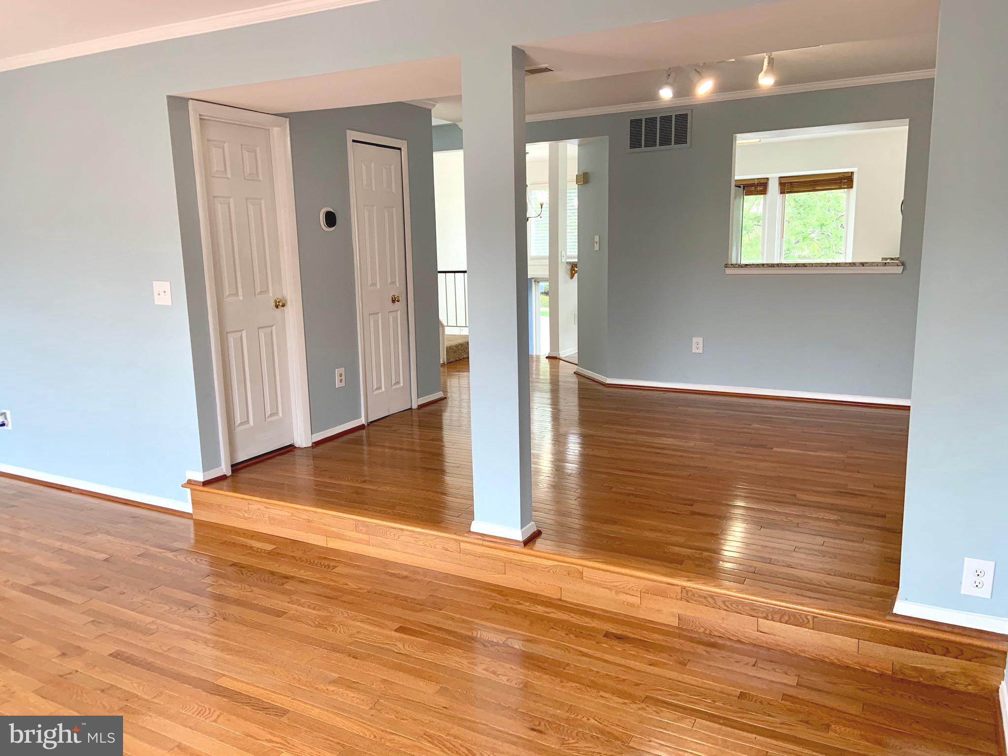 WOODLAND VILLAGE - Residential