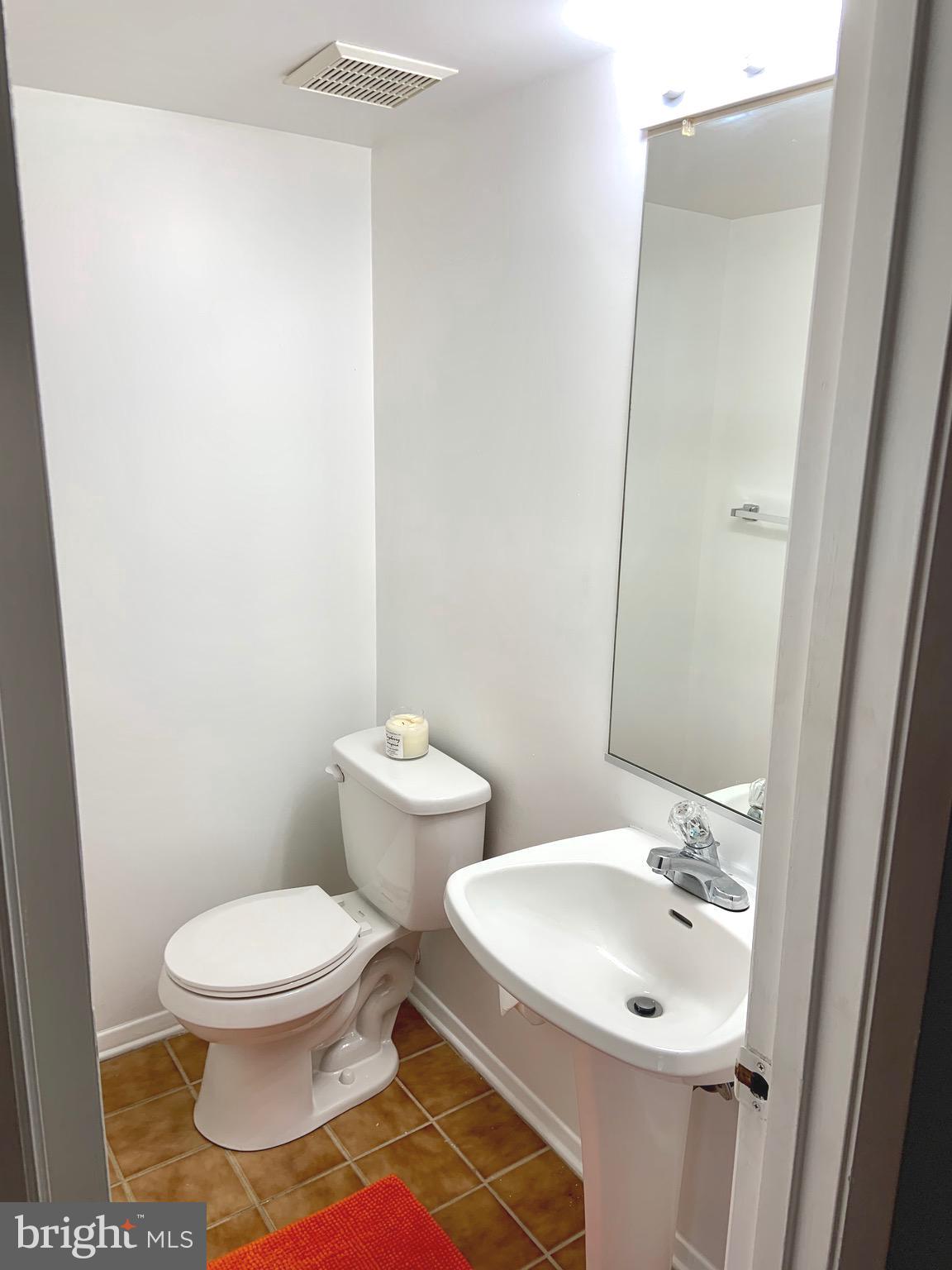 WOODLAND VILLAGE - Residential