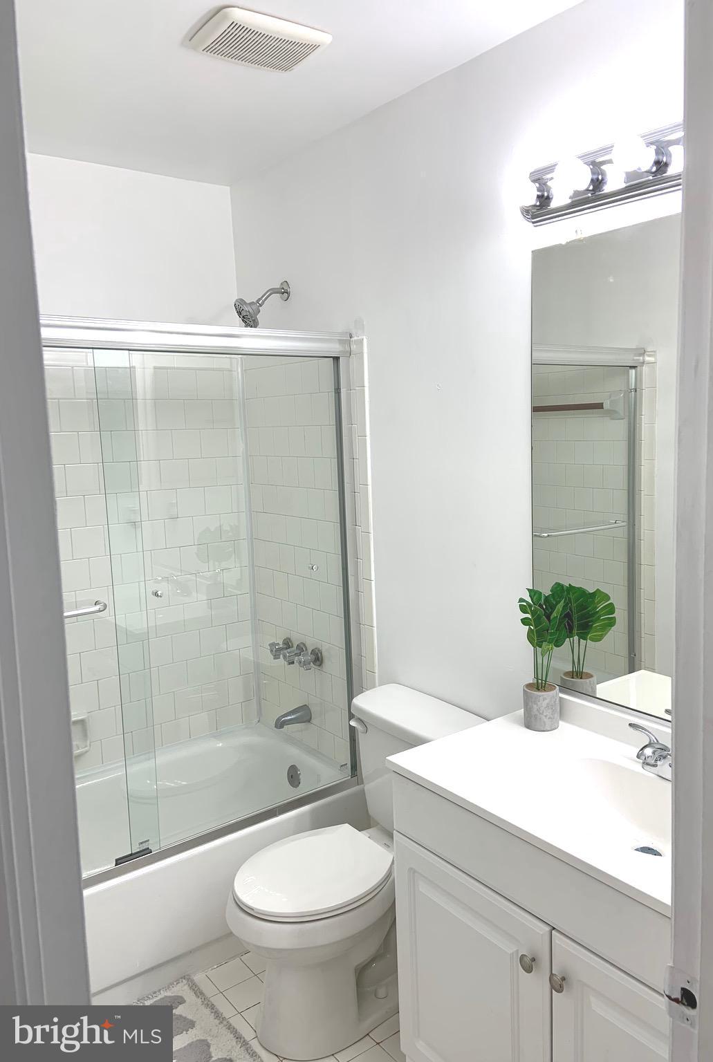 WOODLAND VILLAGE - Residential