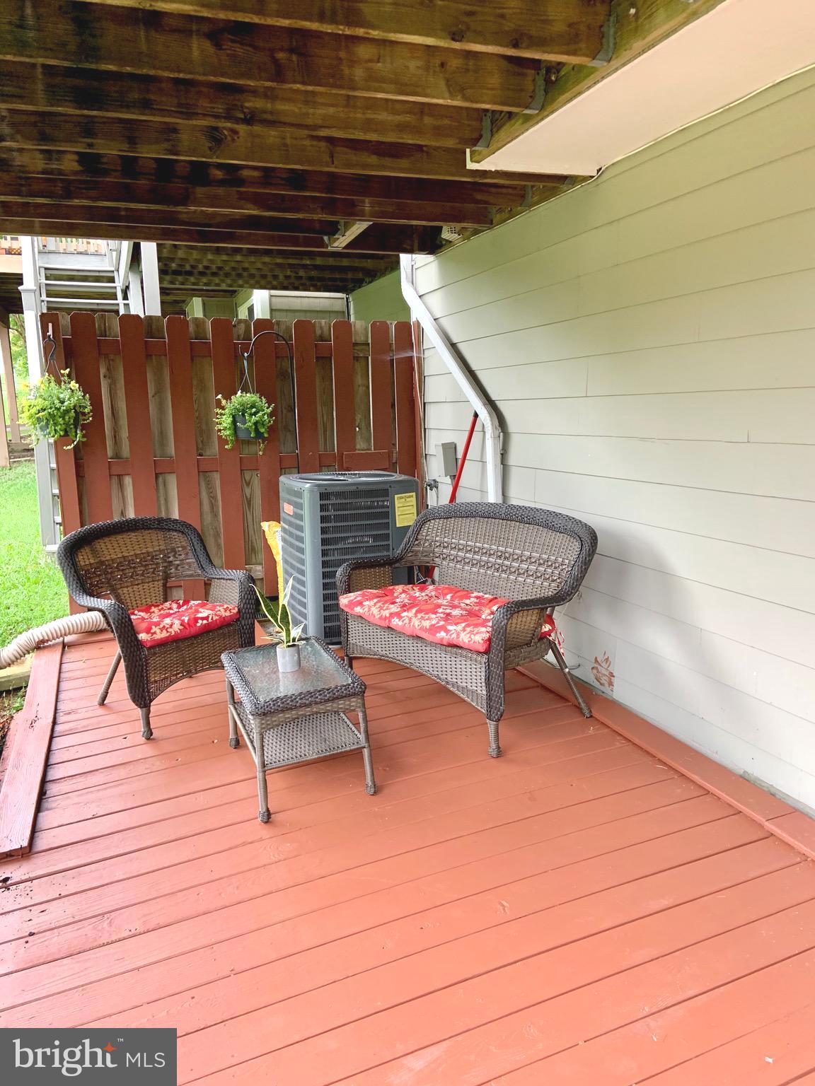 WOODLAND VILLAGE - Residential